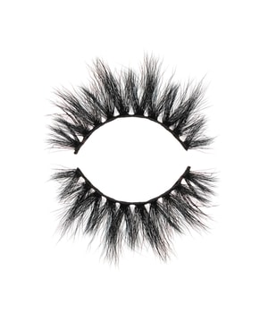 2. Bild von MELODY LASHES Naomi Jon Jon 2Am Wimpern