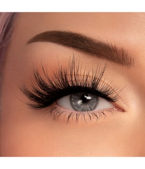 3. Bild von MELODY LASHES Naomi Jon Jon 2Am Wimpern