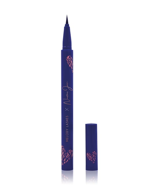 MELODY LASHES Naomi Jon Eyeliner 1 ml 4260581081409 detail-shot_de