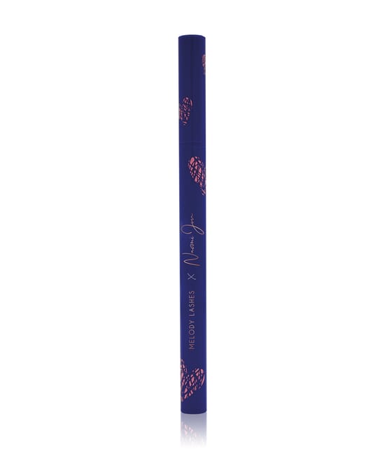 MELODY LASHES Naomi Jon Eyeliner 1 ml 4260581081409 base-shot_de