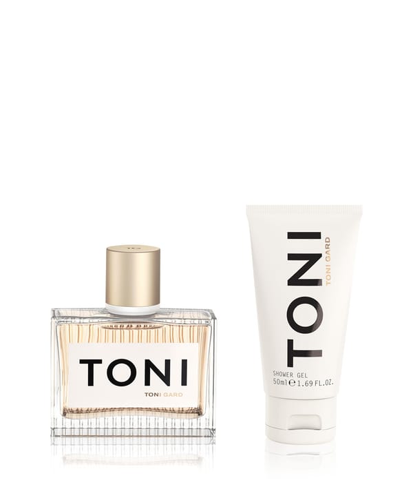 Produktbild 1 von 3, Toni Gard TONI Duftset