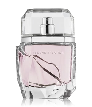 Helene Fischer That´s me Parfum 50 ml 4260584034983 base-shot_de