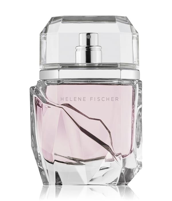 Produktbild 1 von 3, Helene Fischer That's me! Eau de Parfum