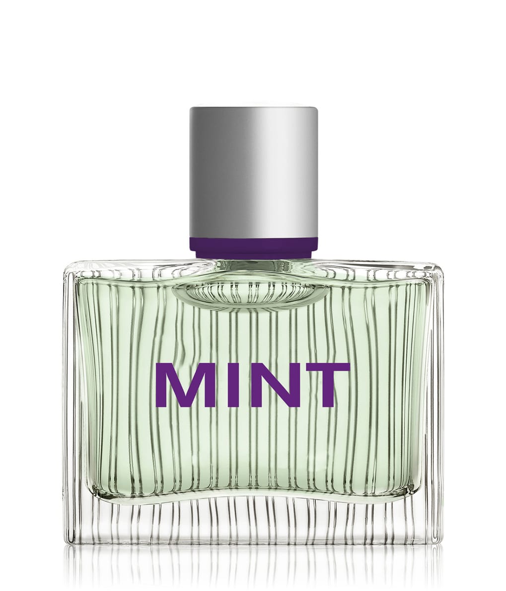 Toni Gard MINT Eau de Parfum 40 ml 4260584035935 base-shot_de