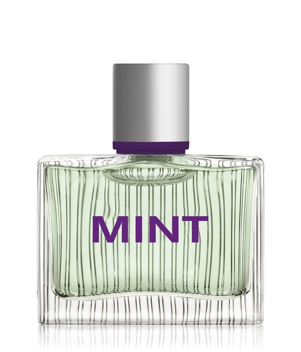 Produktbild 1 von 2, Toni Gard MINT Eau de Parfum