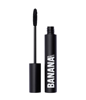 Banana Beauty No limitsss Mascara 10 ml 4260614290914 base-shot_de