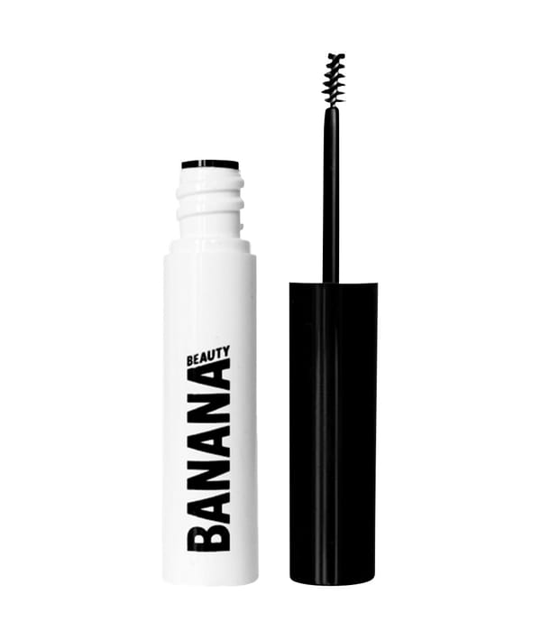 Produktbild 1 von 2, Banana Beauty Hold on! Augenbrauengel