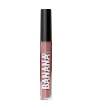 Produktbild 1 von 6, Banana Beauty Liquid Lipstick Liquid Lipstick