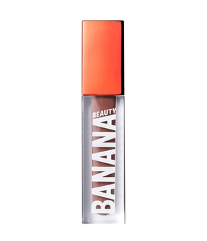 Banana Beauty Spritz o'clock Plumping Lip Gloil Lippenöl