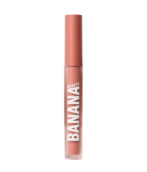 Produktbild 1 von 6, Banana Beauty The NUDES Liquid Lipstick