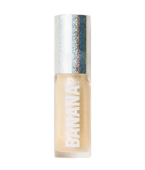 Banana Beauty Disco Lipgloss 4.5 ml Bomb