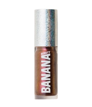 Banana Beauty Disco Lipgloss 4.5 ml Diva