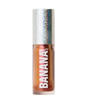 Banana Beauty Disco Lipgloss 4.5 ml Fever