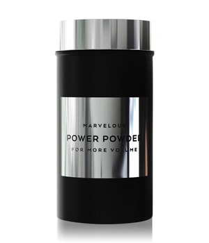 Bild von BMRVLS Power Powder Haarpuder