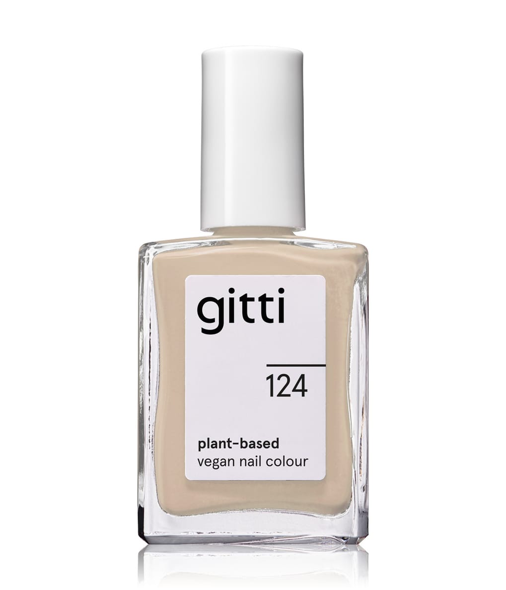 gitti no. 124 Nagellack 15 ml 4260692132120 base-shot_de