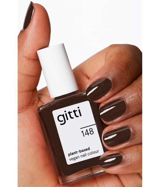 Produktbild 3 von 5, gitti no. 148 Nagellack