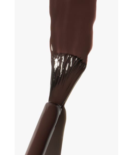Produktbild 2 von 5, gitti no. 148 Nagellack