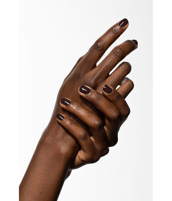 Produktbild 4 von 5, gitti no. 148 Nagellack