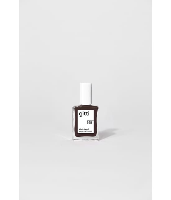 Produktbild 5 von 5, gitti no. 148 Nagellack