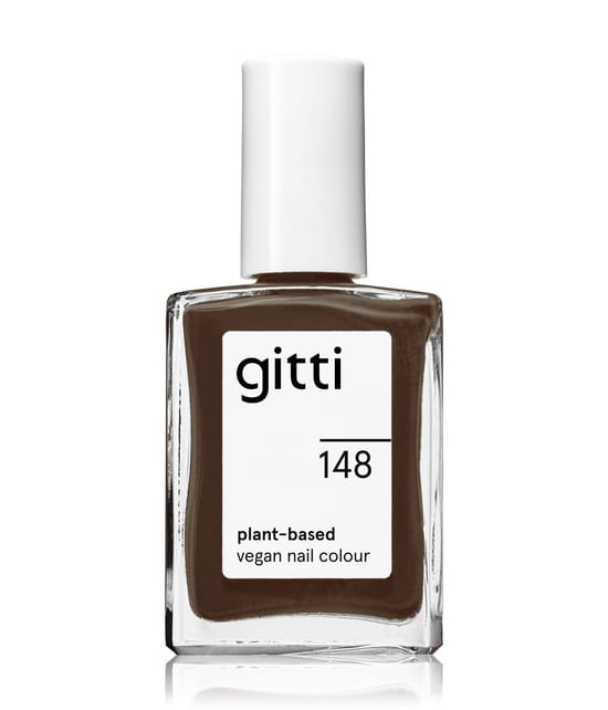 Produktbild 1 von 5, gitti no. 148 Nagellack