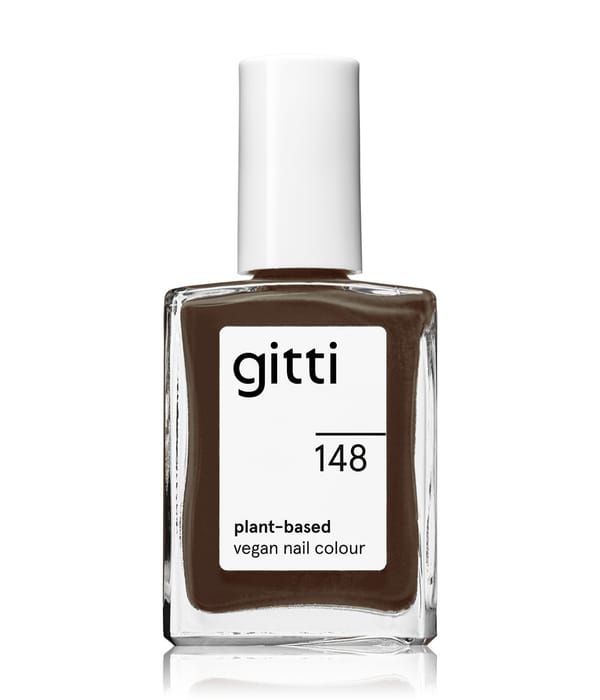 Produktbild 1 von 5, gitti no. 148 Nagellack