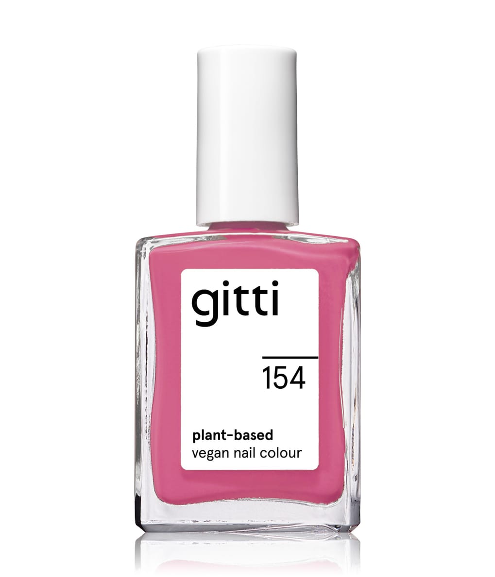 gitti no. 154 Nagellack 15 ml 4260692132755 base-shot_de
