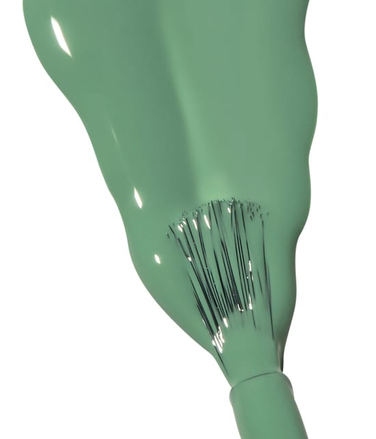 gitti no. 177 Nagellack 15 ml 4260692134285 detail-shot_de