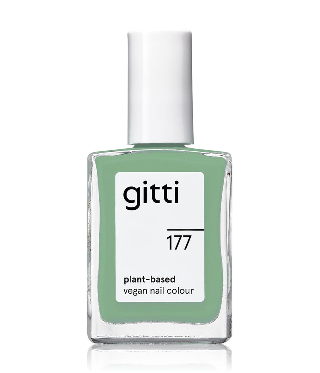 gitti no. 177 Nagellack 15 ml 4260692134285 base-shot_de
