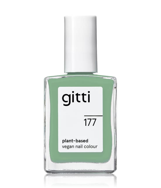 gitti no. 177 Nagellack 15 ml 4260692134285 base-shot_de