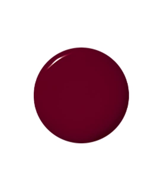 Produktbild 2 von 4, gitti no. 185 Nagellack