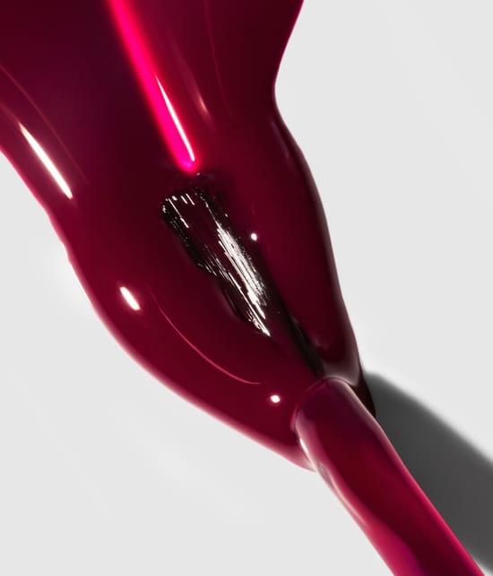 Produktbild 4 von 4, gitti no. 185 Nagellack