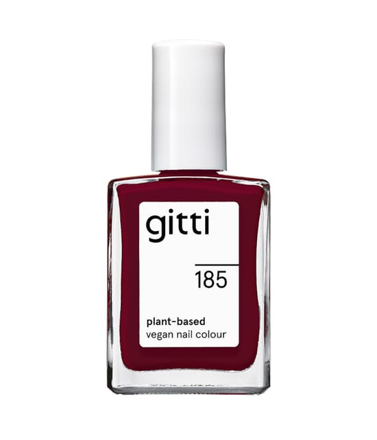 Produktbild 1 von 4, gitti no. 185 Nagellack