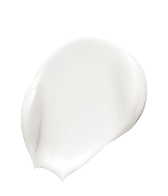 Produktbild 2 von 6, gitti Day Hydrating Hand Cream Handcreme