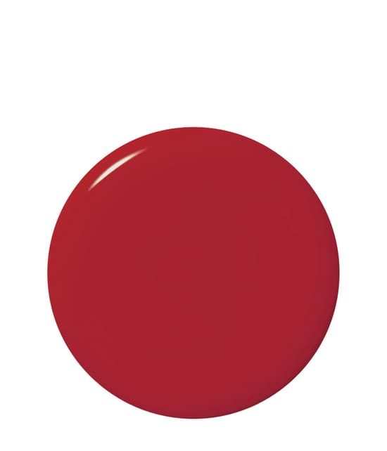 gitti no. 192 Nagellack 15 ml 4260692135466 detail-shot_de