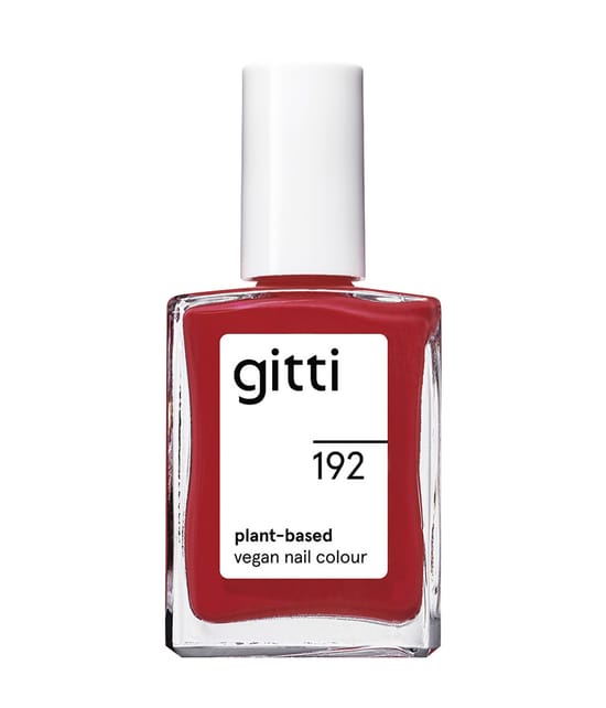 gitti no. 192 Nagellack 15 ml 4260692135466 base-shot_de