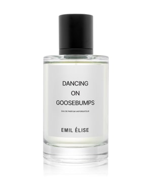 Emil Élise Dancing On Goosebumps Eau de Parfum 100 ml 4262368530018 baseImage