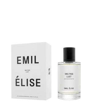 Emil Élise Melting Lust Eau de Parfum 100 ml