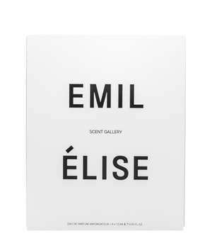Emil Élise Scent Gallery Eau de Parfum 12 ml 4262368530308 base-shot_de