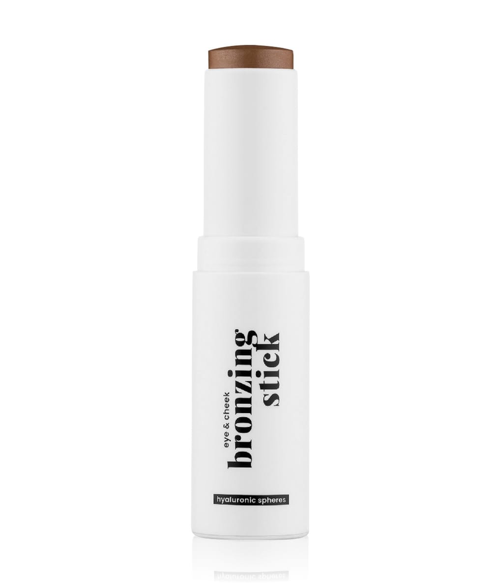 VENICEBEAUTY Eye & Cheek Contour Stick 7 ml 4262374310253 base-shot_de