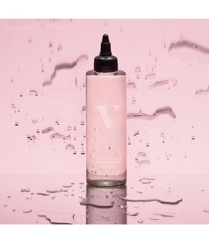 3. Bild von VENICEBODY 10 Second Treatment Dream Hair Gloss Silk & Shine Conditioner