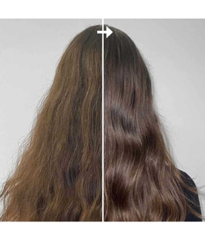 4. Bild von VENICEBODY 10 Second Treatment Dream Hair Gloss Silk & Shine Conditioner