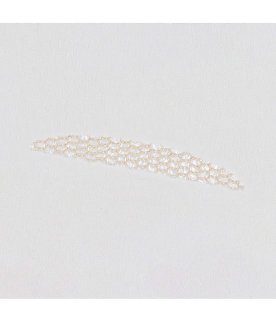 Produktbild 2 von 3, fleeky Magic Stripes Augenlid-Tape