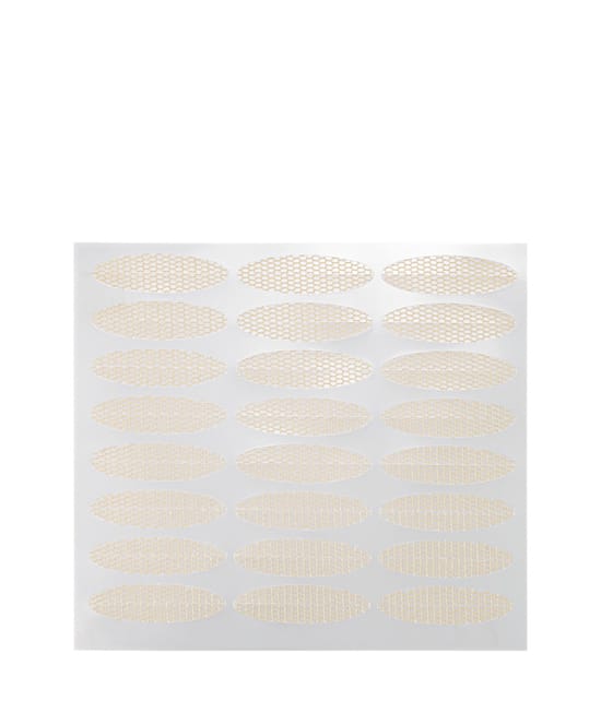 Produktbild 1 von 3, fleeky Magic Stripes Augenlid-Tape