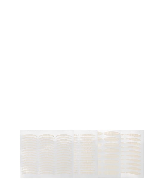 Produktbild 1 von 3, fleeky Magic Stripes Augenlid-Tape