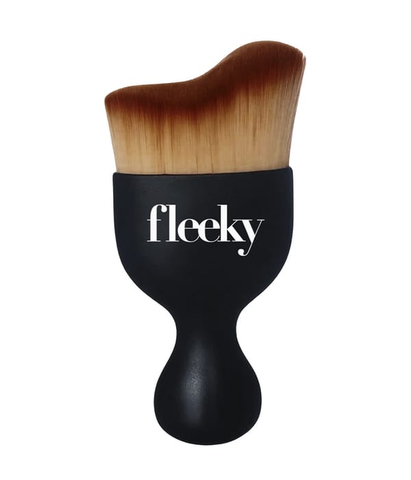 Produktbild 1 von 2, fleeky Self Tan Selbstbräunungs Applikator