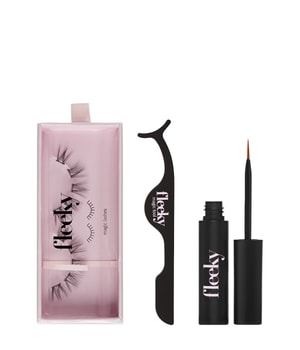 fleeky Magic Lashes Passion Kit Wimpern