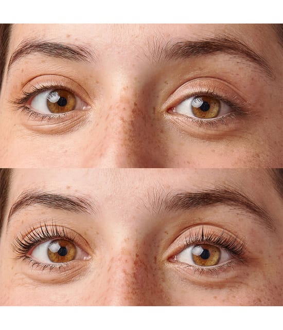 fleeky Lashlift Wimpernpflegeset 1 Stk 4262379680658 detail-shot_de