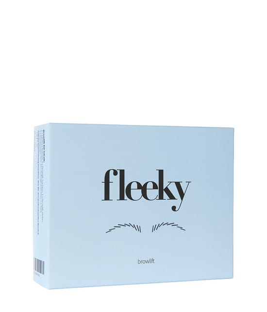 fleeky Browlift Augenbrauengel 1 Stk 4262379680689 visual2-shot_de
