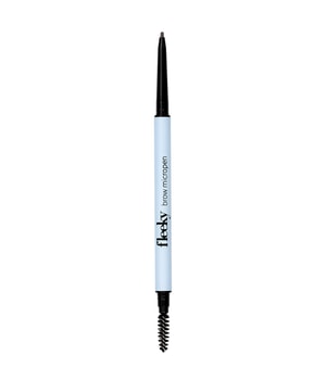 fleeky Brow Augenbrauenstift 7 g 4262379681006 base-shot_de