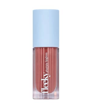 Fleeky Lip Gloss Lip Plumper Volume Lip Gloss Produktbeschreibung
